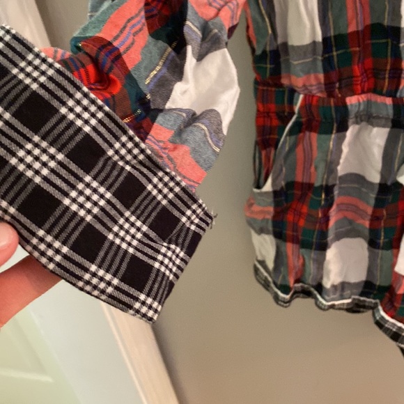 Victoria’s Secret romper - Picture 4 of 5